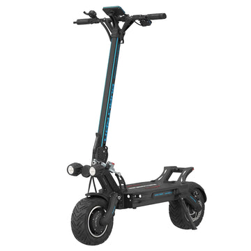 Trottinette Électrique Dualtron Thunder 3