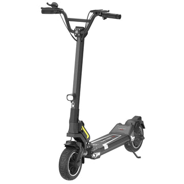 Trottinette Électrique Occasion Dualtron Togo : Reconditionnée