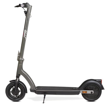 Trottinette Électrique Occasion E-Volty Anoki S : Reconditionnée