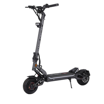 Trottinette Electrique Teverun Fighter Mini V6