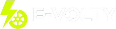 E-Volty