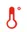 temperature elevee du controleur