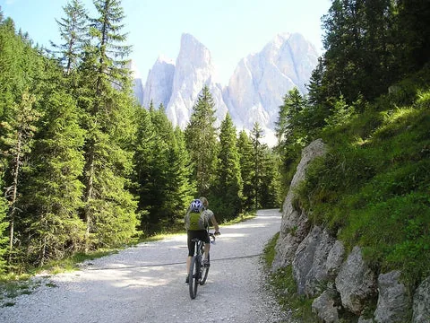 Morzine