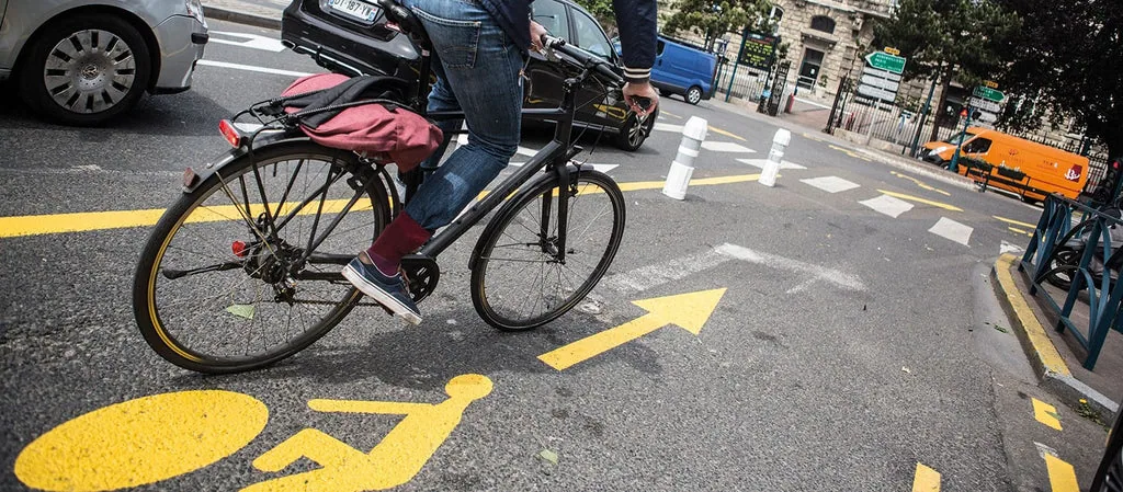 ventes augmentation velo électrique france