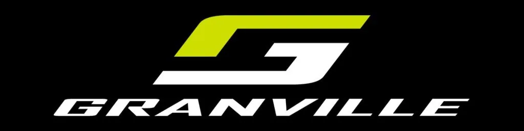 logo granville
