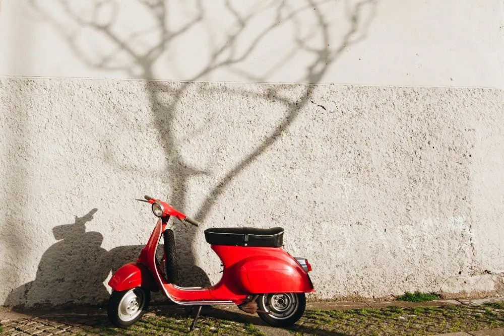 Scooter_Electrique_Hiver