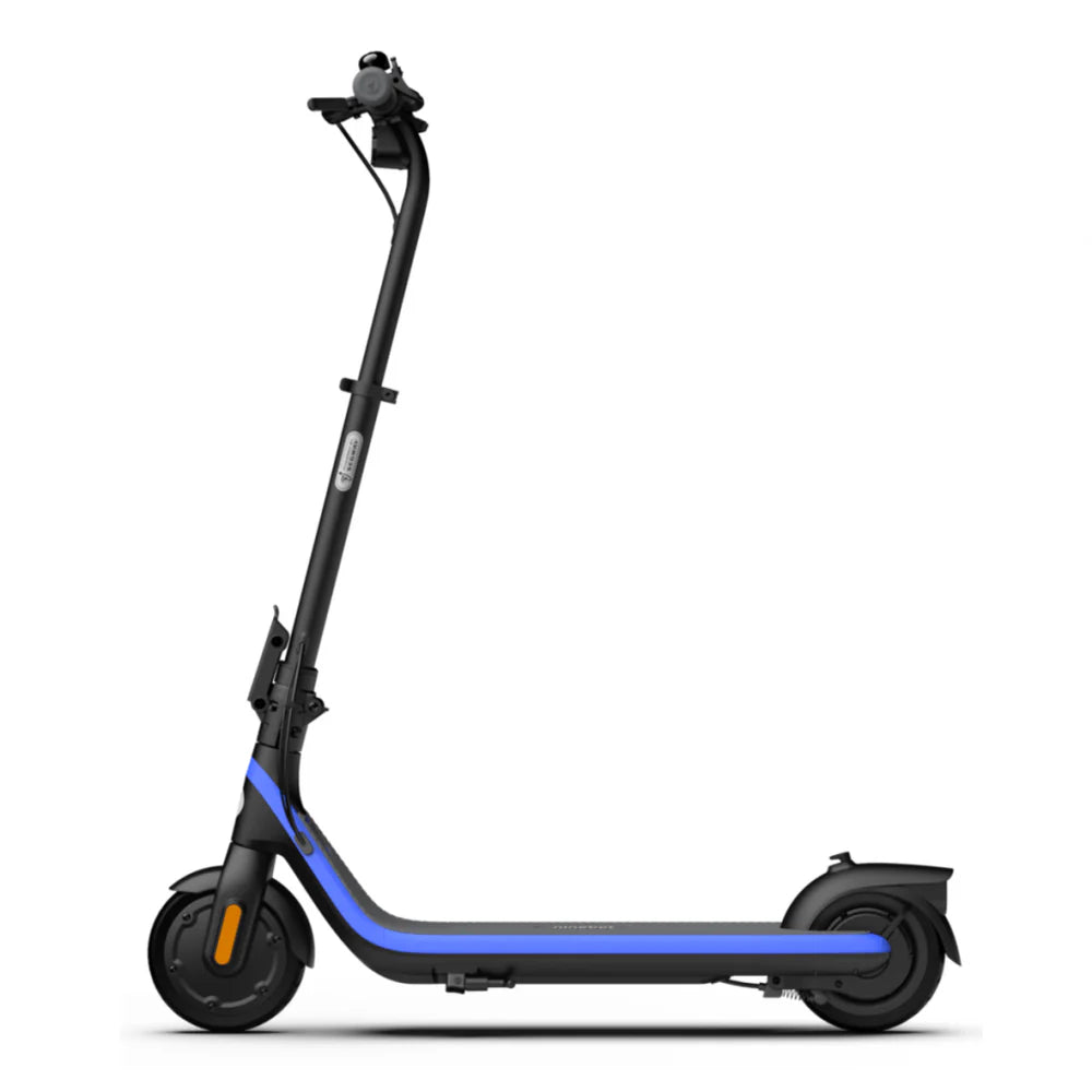 Trottinette Électrique C2 Pro E Ninebot