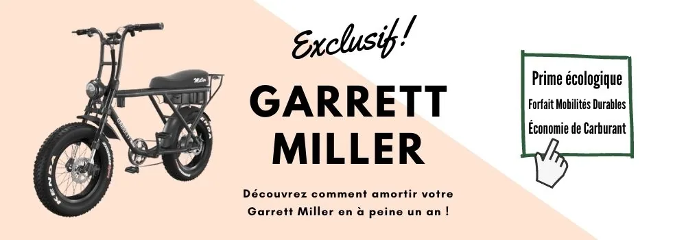 garrett prime garrett miller