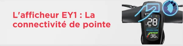comparatif lcd minimotors choisir son display ey pour 2024 ?