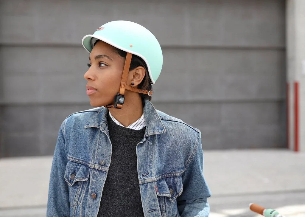 avis_casque_thousand_velo_mint