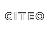 citeo recyclage emballage carton et papier