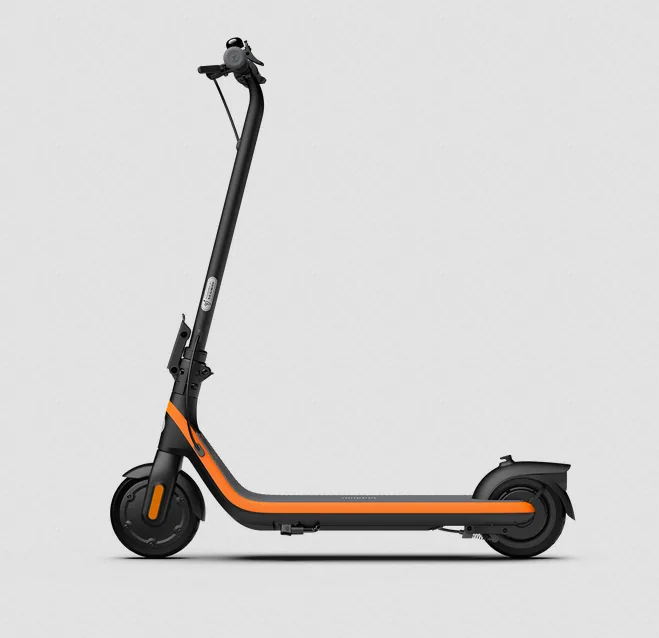 Ninebot Segway C2