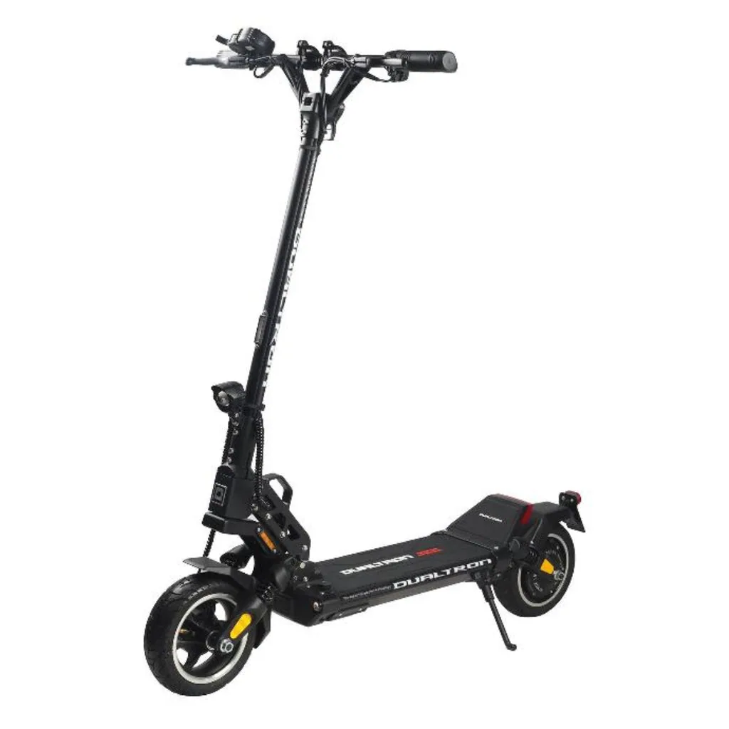 Trottinette Électrique Dualtron Aminia
