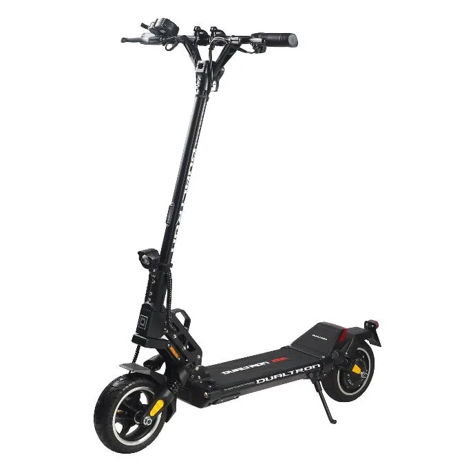 Trottinette Électrique Dualtron Aminia