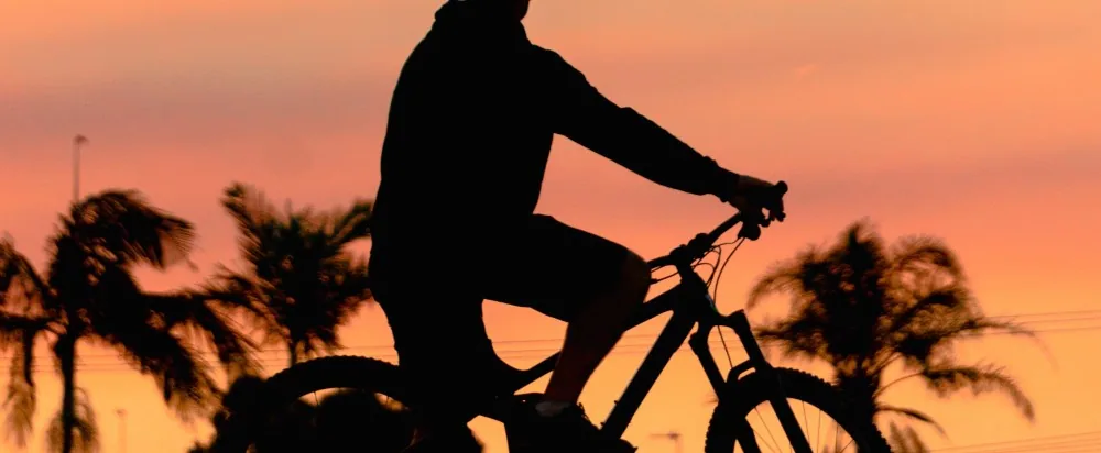 marquage velo obligatoire janvier 2021 lutter vol recel numero identification