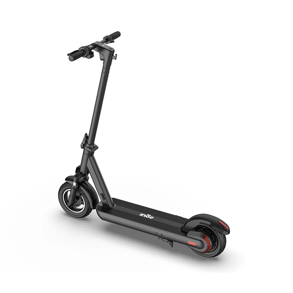 trottinette électrique Inöe Sweemie 2