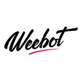 logo e-volty