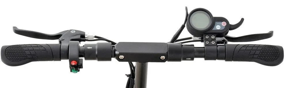 Display_Ecran_QS1_Trottinette_Electrique_E-Volty_Omaha