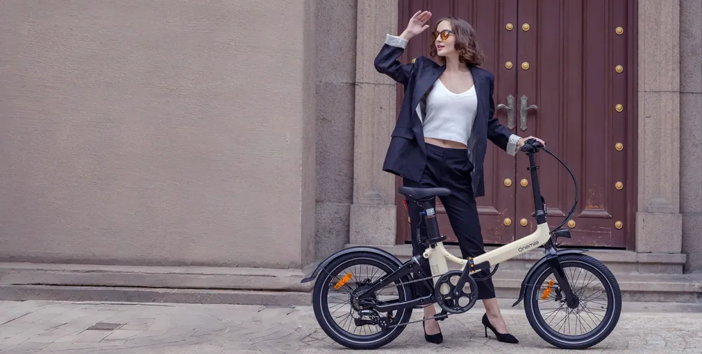 conseils sur l'utilisation vélo électrique