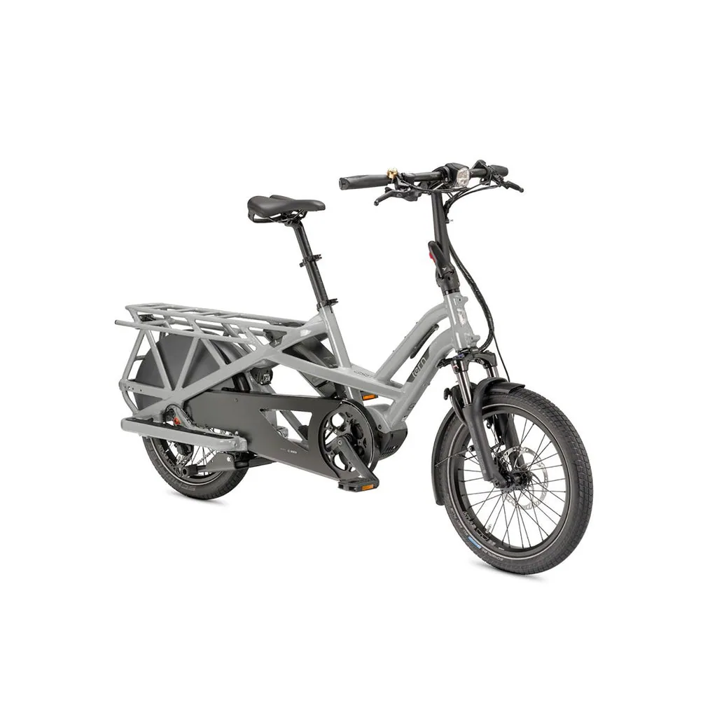 Tern GSD S10