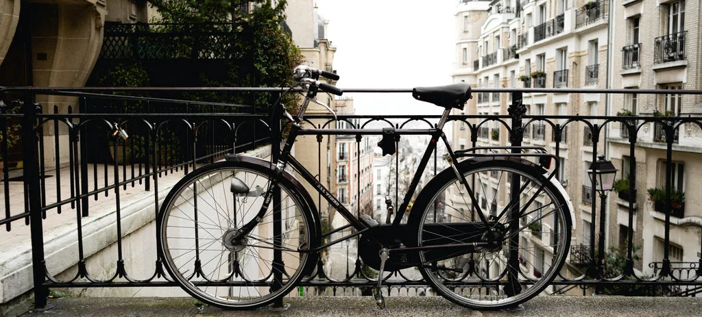 marquage velo obligatoire janvier 2021 lutter vol recel numero identification paris