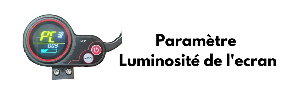 PB_Display_LT01_Trottinette_électrique_ Kaabo_ Skywalker_Mantis