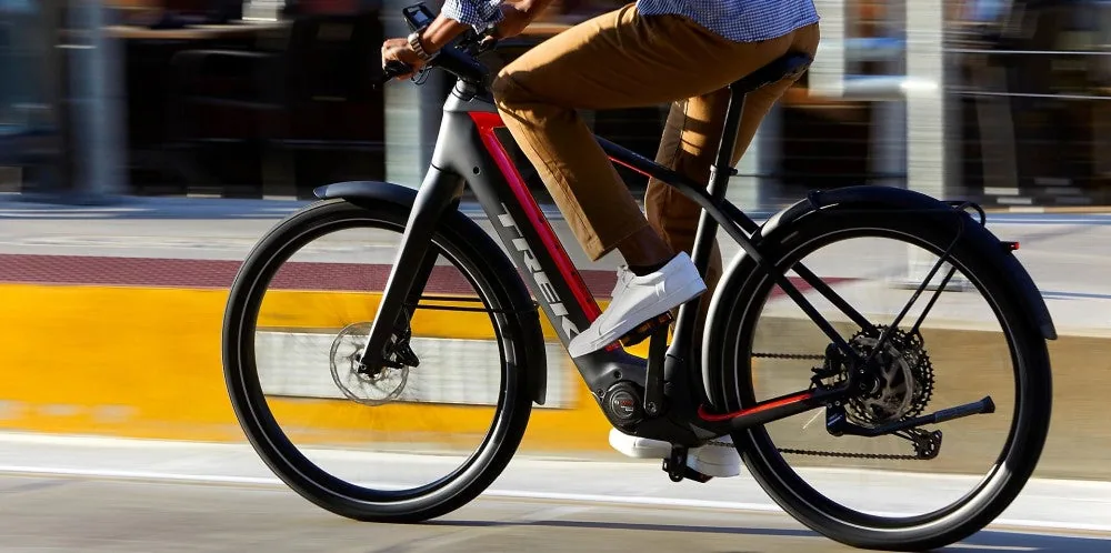 comment choisir taille vélo électrique vae guide pratique