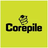 logo corepile recyclage batterie