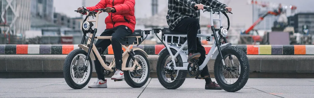 entretien velo electrique e-volty