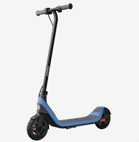 Ninebot Segway C2 Lite