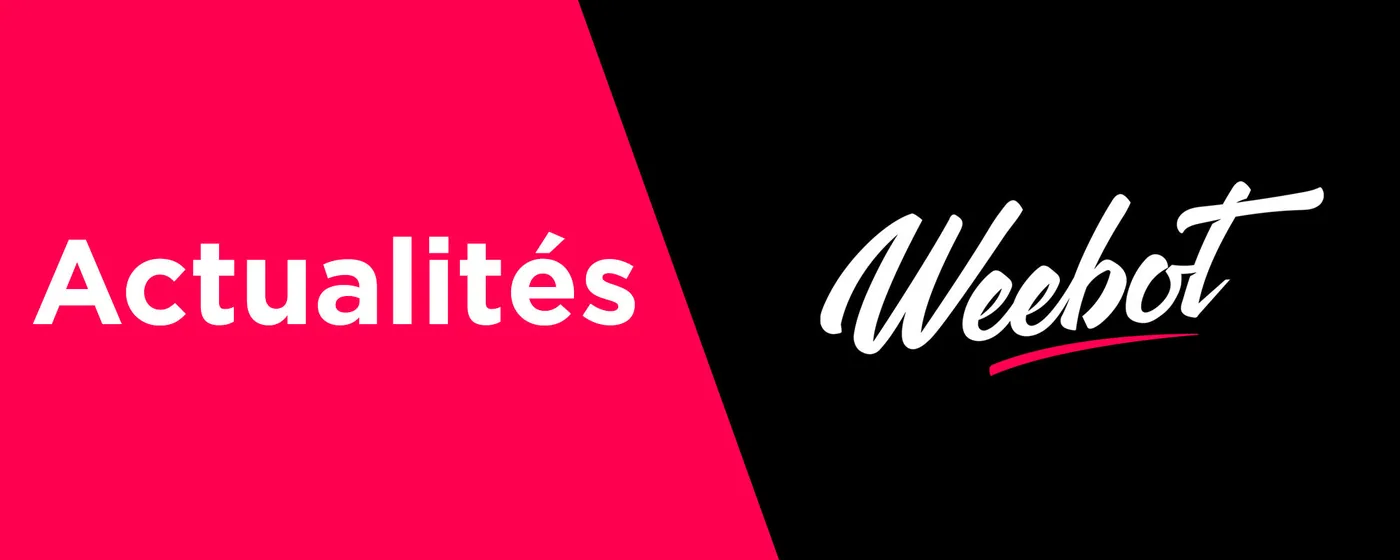 Actualités E-Volty