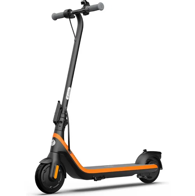 Ninebot by Segway C2 Pro