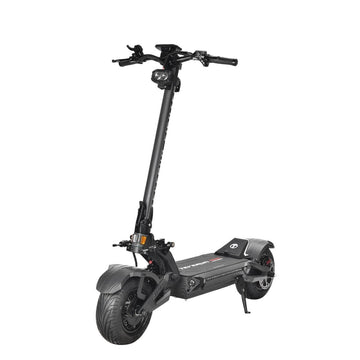 Trottinette Électrique Teverun 7260R V6 2026
