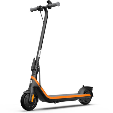 Trottinette électrique Ninebot C2 Segway pour enfant
