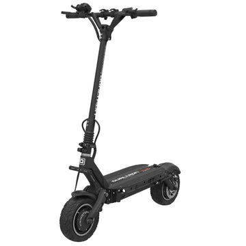 Trottinette Électrique Dualtron Victor