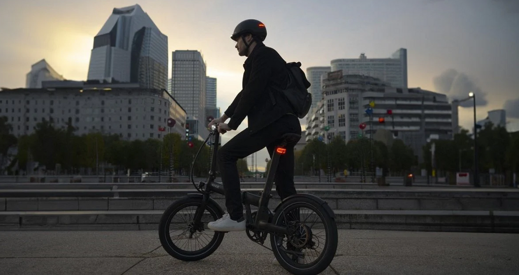 Aides vélo 2026