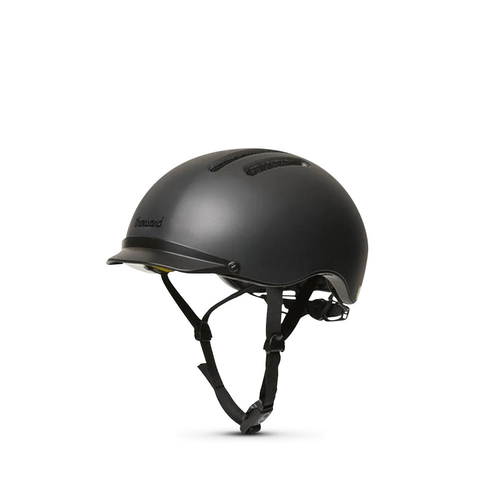 casque trottinette 