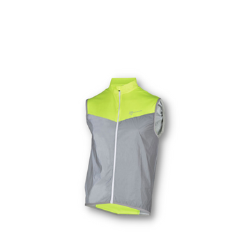 gilet jaune