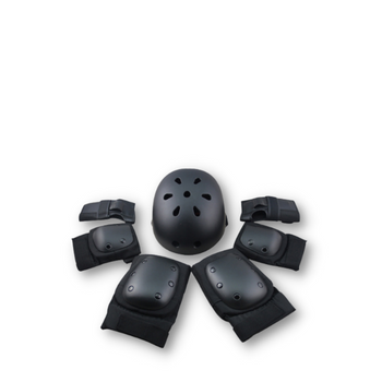 equipement