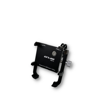 support smartphone
