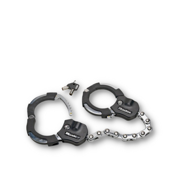 cadenas