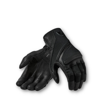 gants