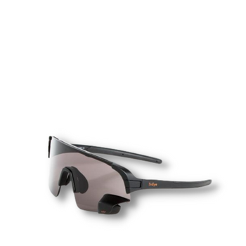 lunettes
