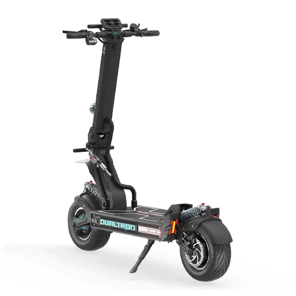Grossiste trottinette électrique