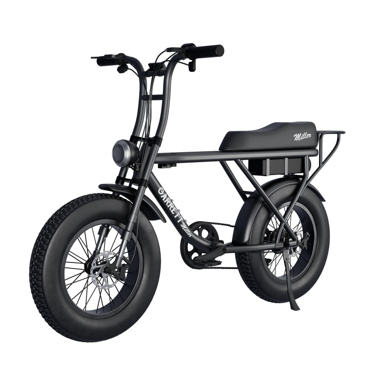 Grossiste vélo électrique