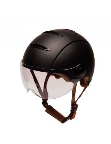 Grossiste accessoires vélo électrique