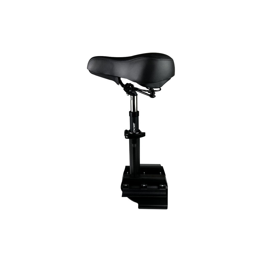 Siège Pour Trottinette Électrique Z10X - E-Volty