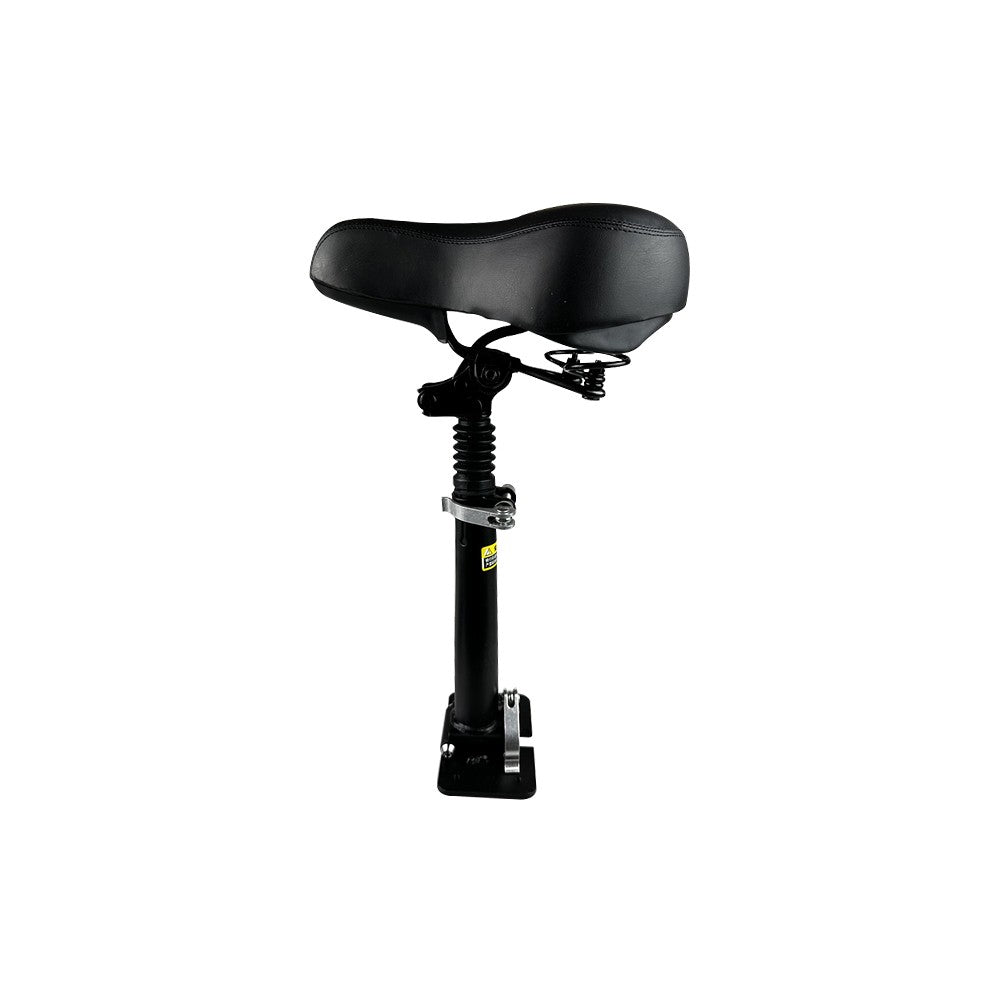 Siège Pour Trottinette Électrique Z8 - E-Volty