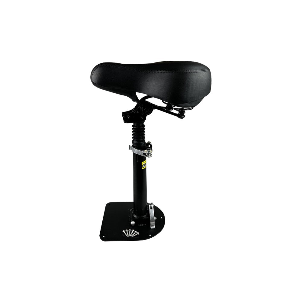 Siège Pour Trottinette Électrique Z9 - E-Volty