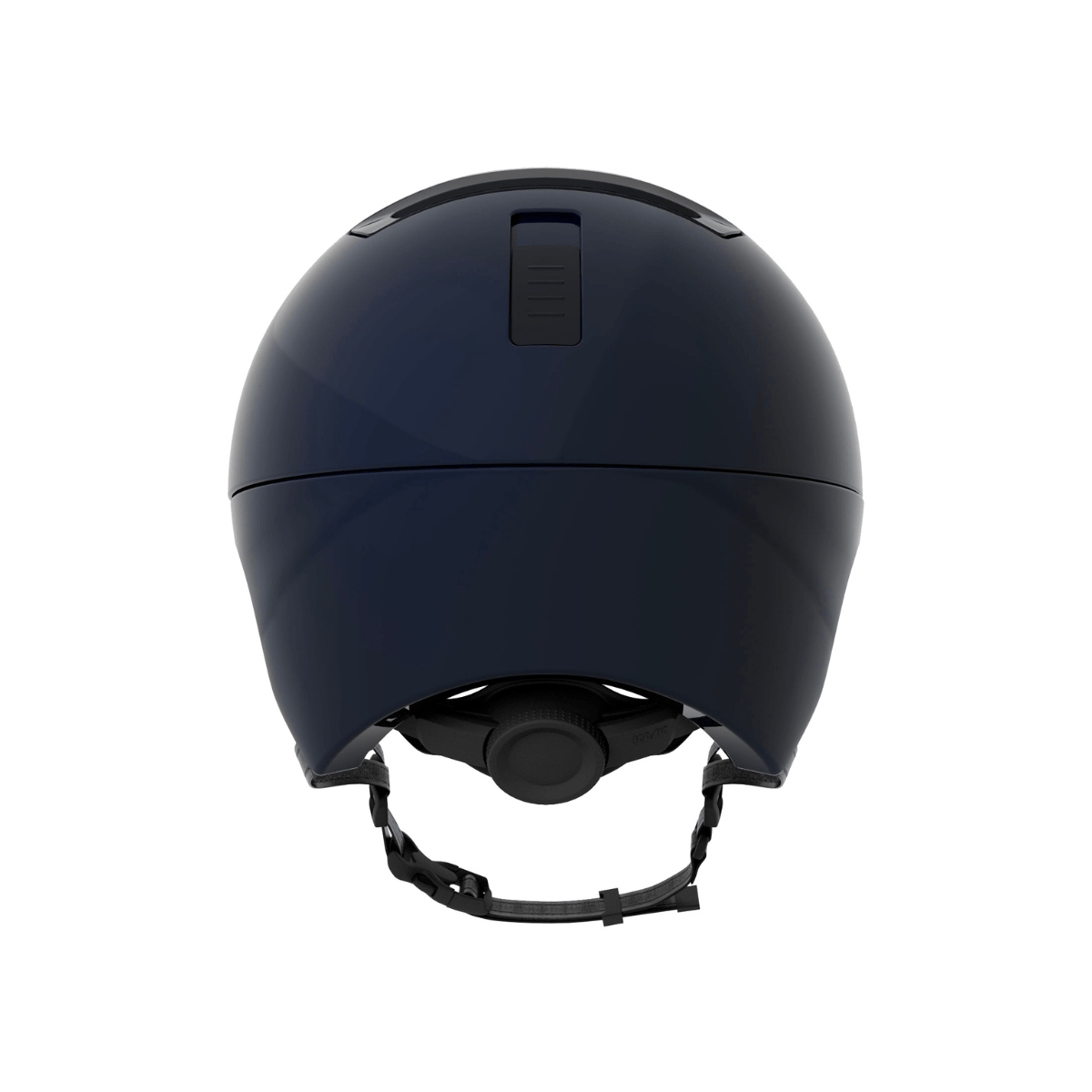 Casque de Vélo Kask Urban URBAN R Navy - E-Volty
